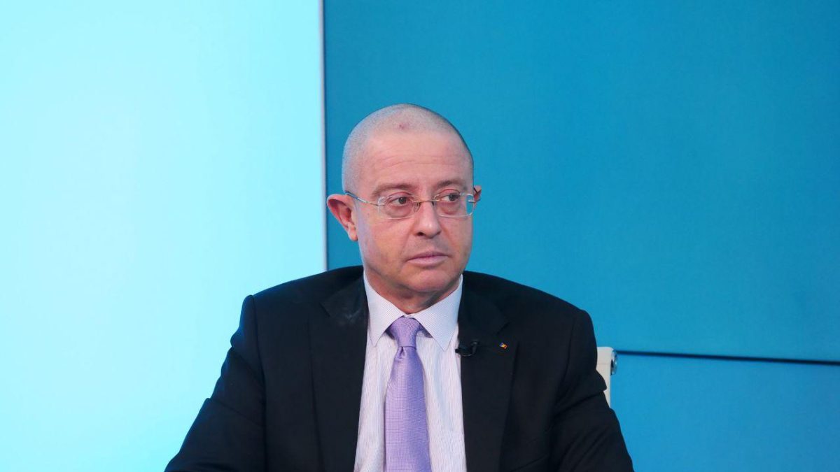 Rezoluție pentru certificatul digital Covid în UE, inițiată de europarlamentarul Tudor Ciuhodaru