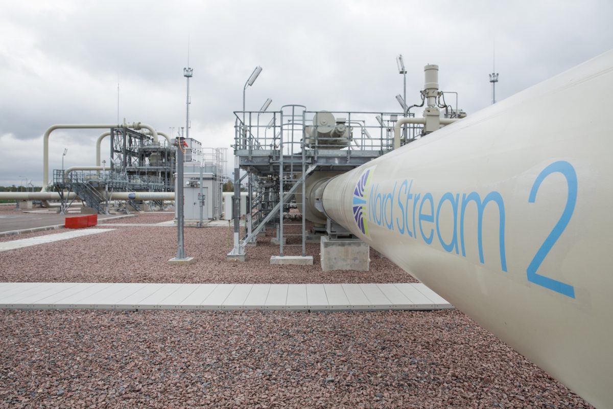 Uniunea Europeană ar putea permite Ungariei să cumpere petrol din Rusia