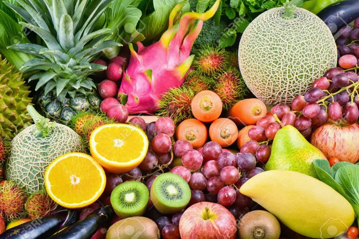 Alimente nepermise în gonartroză. Măsurile pentru îmbunătățirea articulațiilor