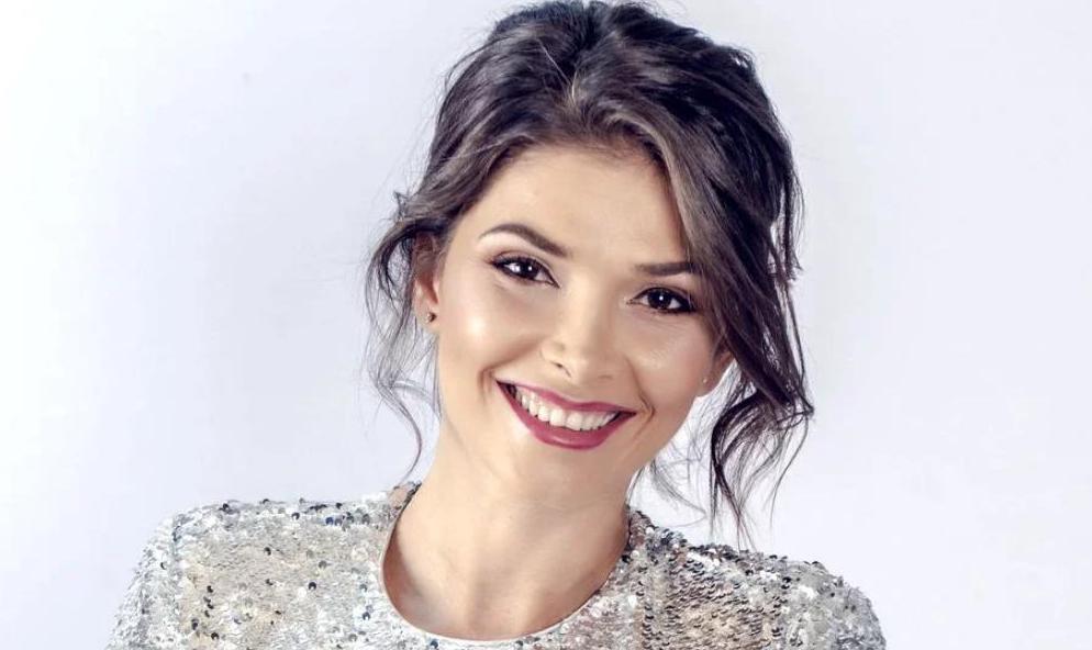 Alina Pușcaș a ajuns pe mâna medicilor! Diagnosticul neașteptat pe care l-a primit prezentatoarea de la Antena 1