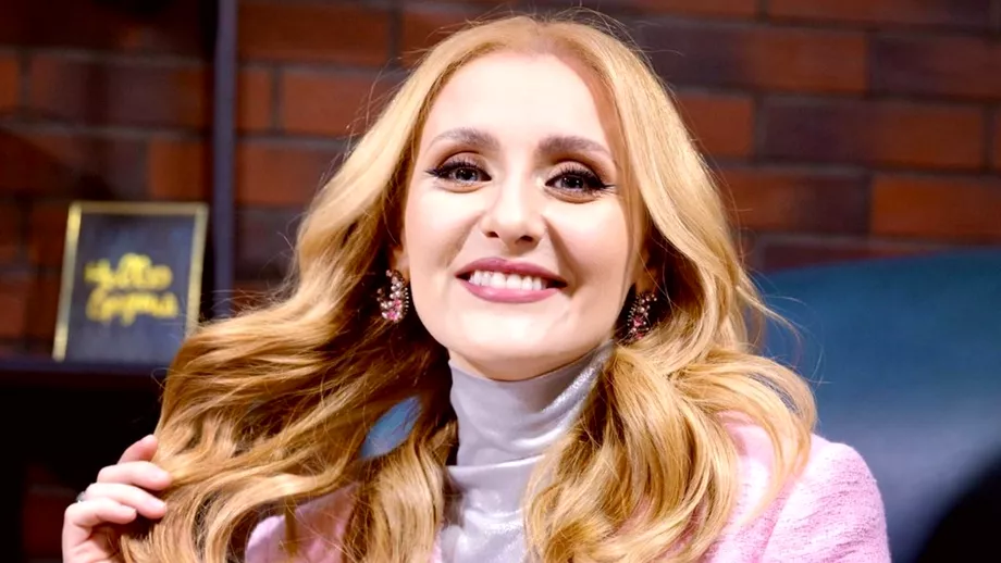 Andreea Bălan, mesaj de încurajare pentru Alina Sorescu! Alexandru Ciucu își dorește ca fetițele sale să locuiască la el