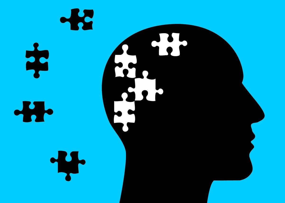 Cercetătorii israelieni au descoperit un medicament experimental eficient în tratarea autismului, schizofreniei și bolii Alzheimer