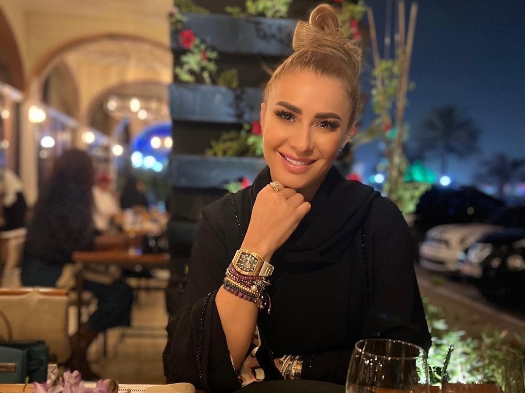 Anamaria Prodan a izbucnit în lacrimi la lansarea propriului parfum. A încercat să fie puternică, dar nu a rezistat: „Este un semn”