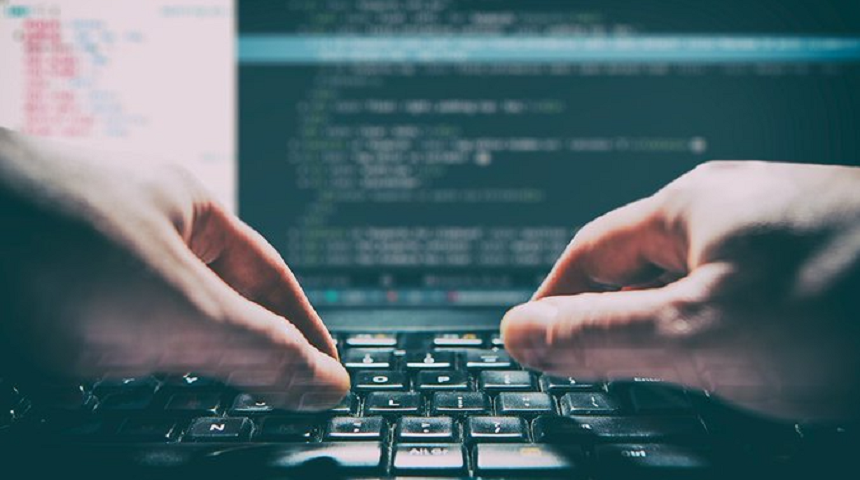 Atac cibernetic tip DDoS asupra site-ului MApN. Mesajul transmis de reprezentanții instituției