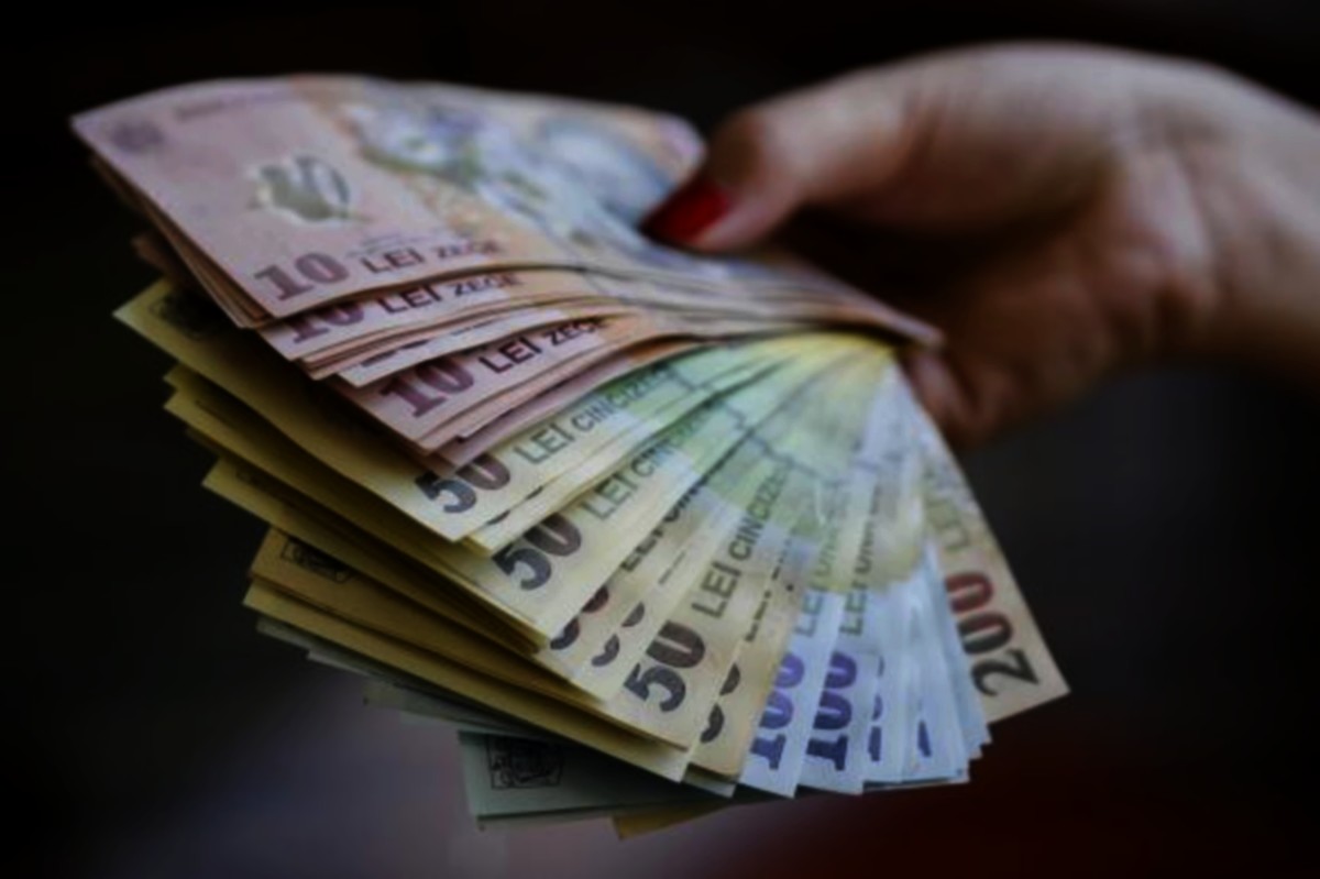Soluţia pentru a ţine ratele sub control. Ce trebuie făcut