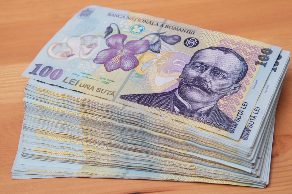 Anunț important pentru români! Se întâmplă de la 1 iunie 2022