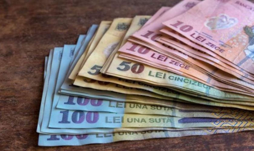 Vouchere pentru milioane de români! Banii intră direct pe card, de la 1 iunie 2022