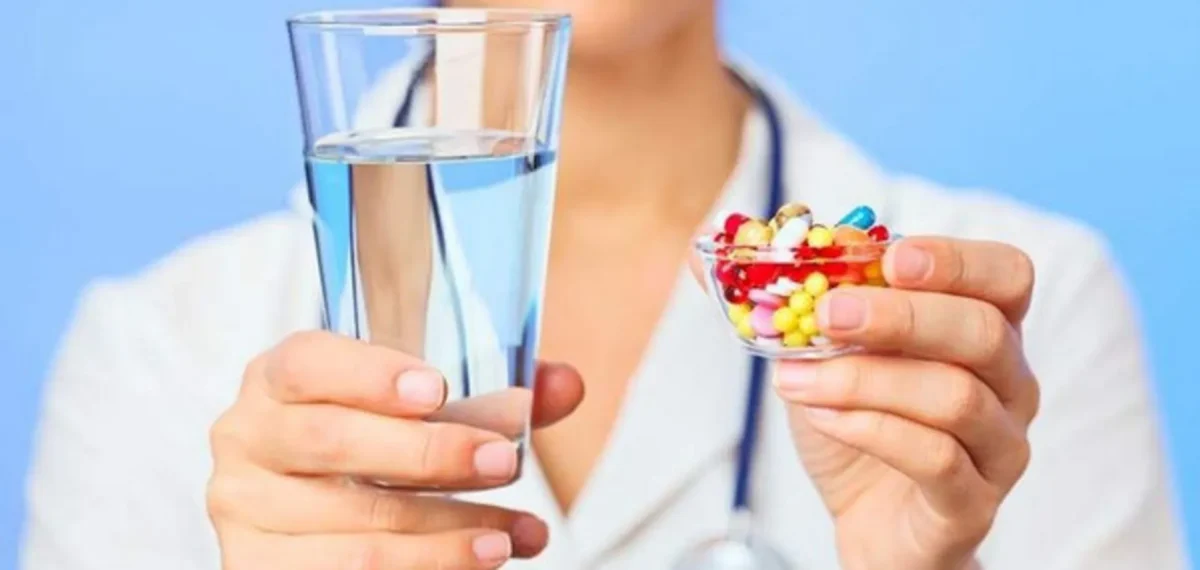 Câte zile se ia antibiotic. Cum să identifici doza corectă de medicament și să refaci microflora intestinală