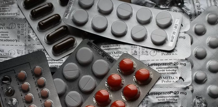 Ce este dexametazona. Efectele secundare periculoase observate după luarea medicamentului