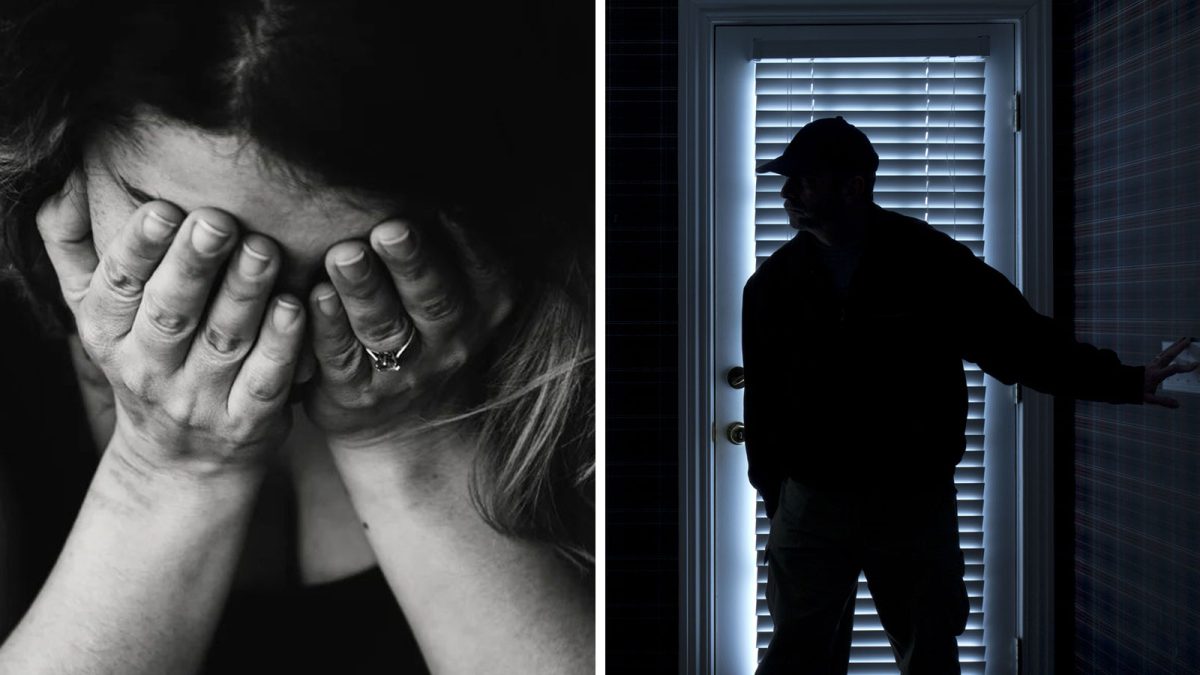 Un fost condamnat se întoarce la pușcărie după ce și-a bătut vecina! Bărbatul a intrat peste ea în casă și a agresat-o ca să se răzbune