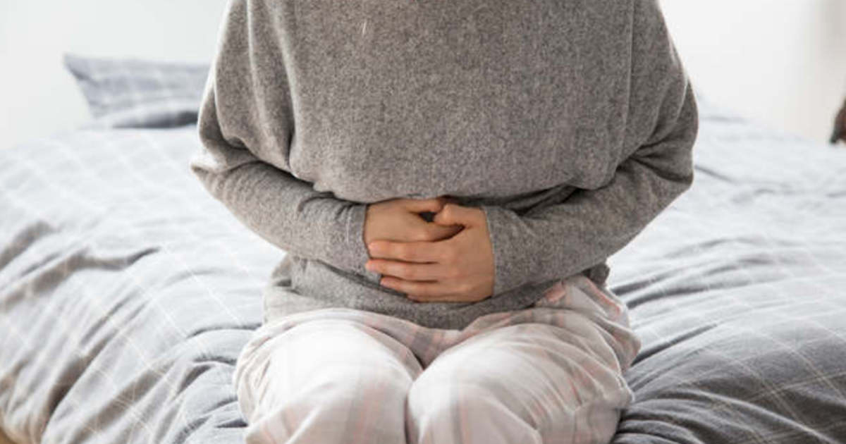 Spania vrea să introducă un „concediu menstrual” plătit de stat