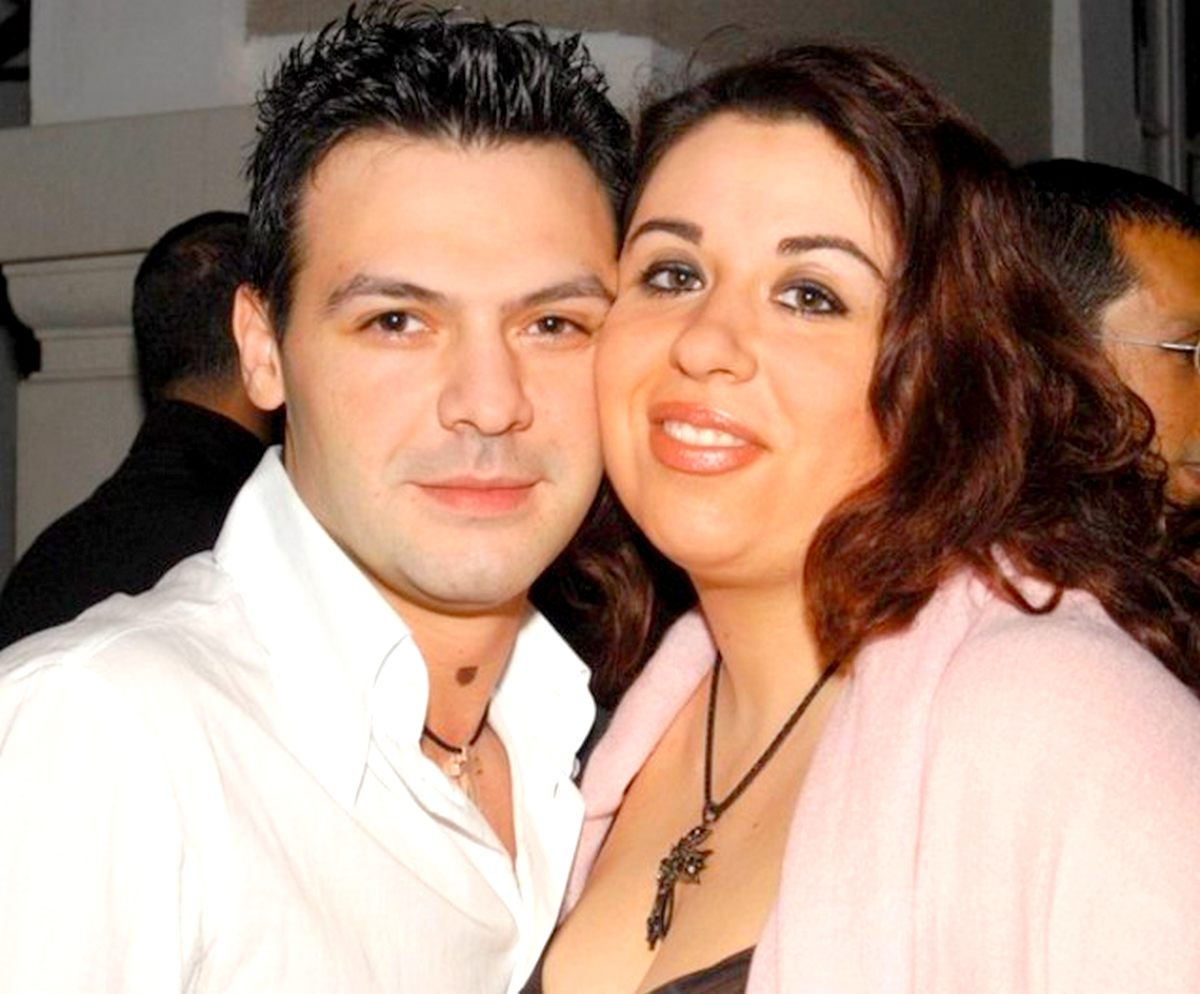 Cornel Pasat, părere sinceră despre Oana Roman, fosta sa iubită. Cei doi au format un cuplu vreme de 7 ani