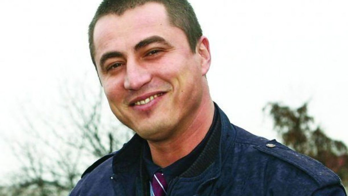 Cristian Cioacă, obsedat de Elodia Ghinescu. Ce face în fiecare seară cu fotografia avocatei dispărute: “Nu are regrete…”