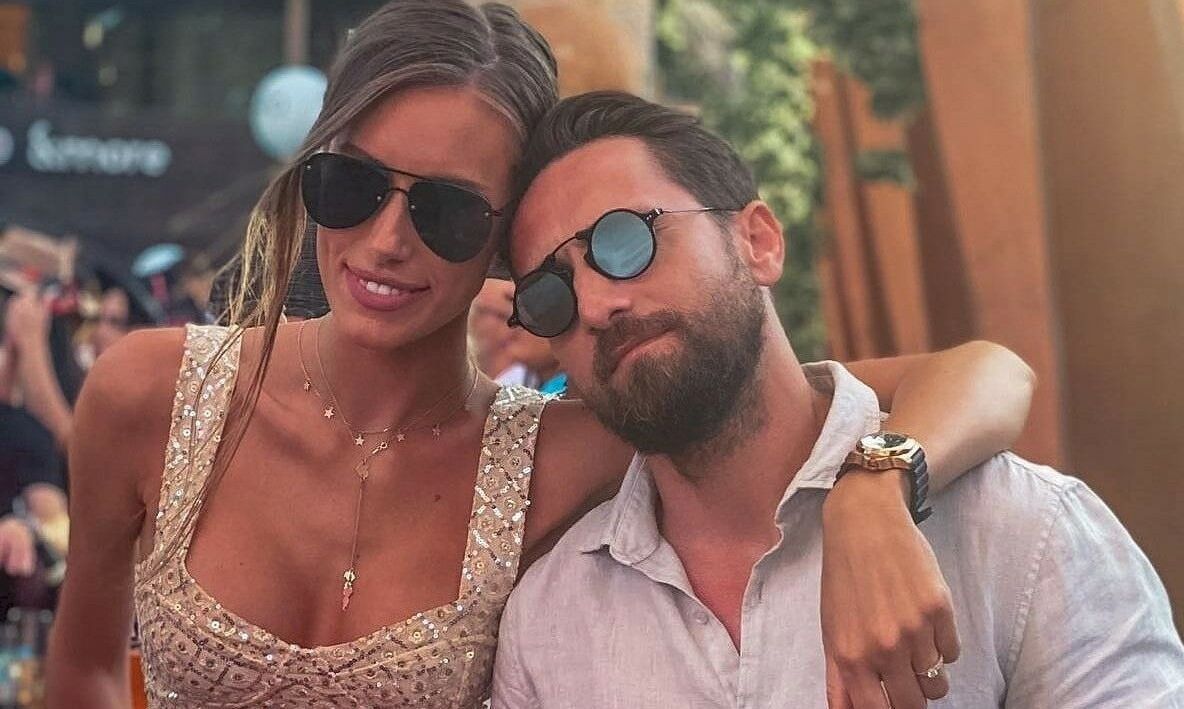 Dani Oțil a luat pe toată lumea prin surprindere cu ultimele dezvăluiri făcute în direct