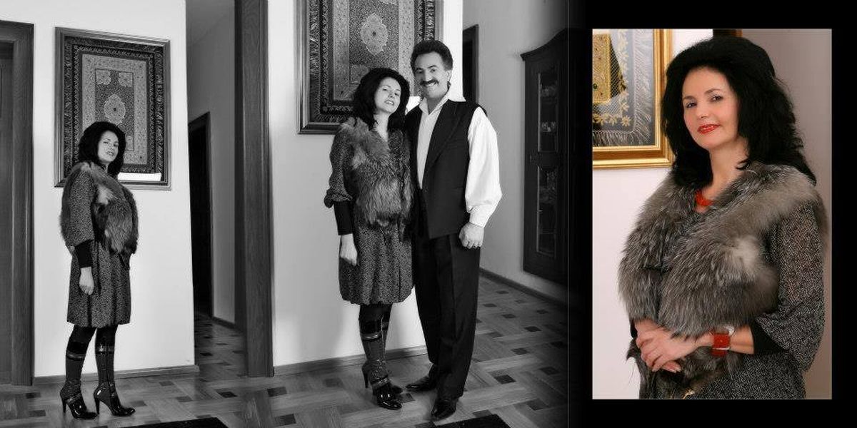 De ce a murit Maria Gușman? Detalii din viața răposatei profesoare