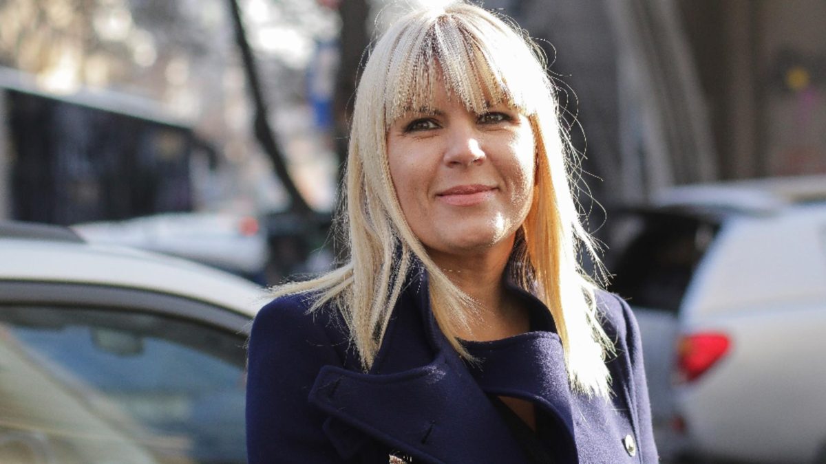 Elena Udrea, o ultimă încercare de a scăpa de condamnarea în dosarul Gala Bute. Fostul ministru nu vrea să fie audiată de judecători români