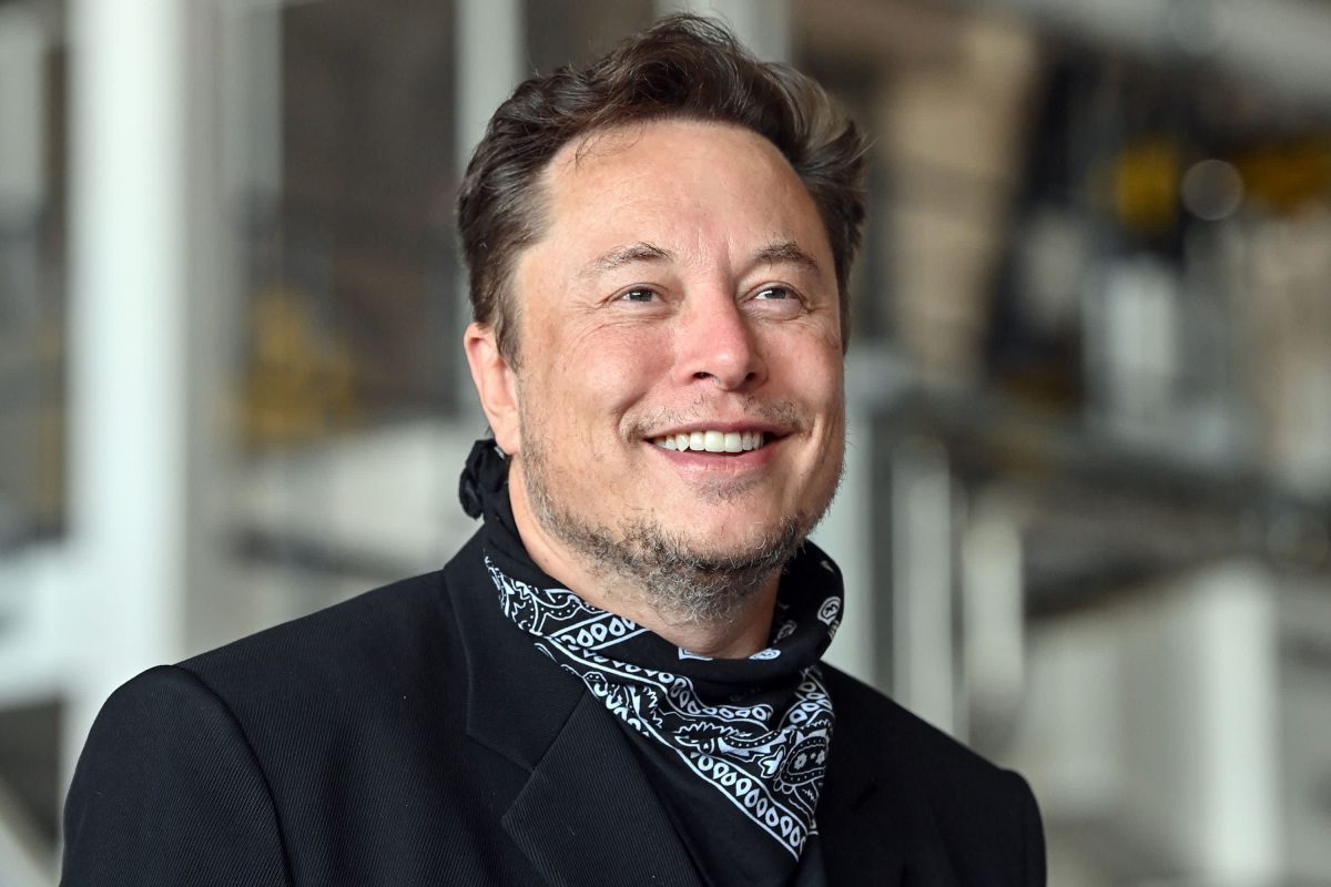 Adevărul din spatele postărilor controversate pe care le face Elon Musk. Suferă de o boală cunoscută