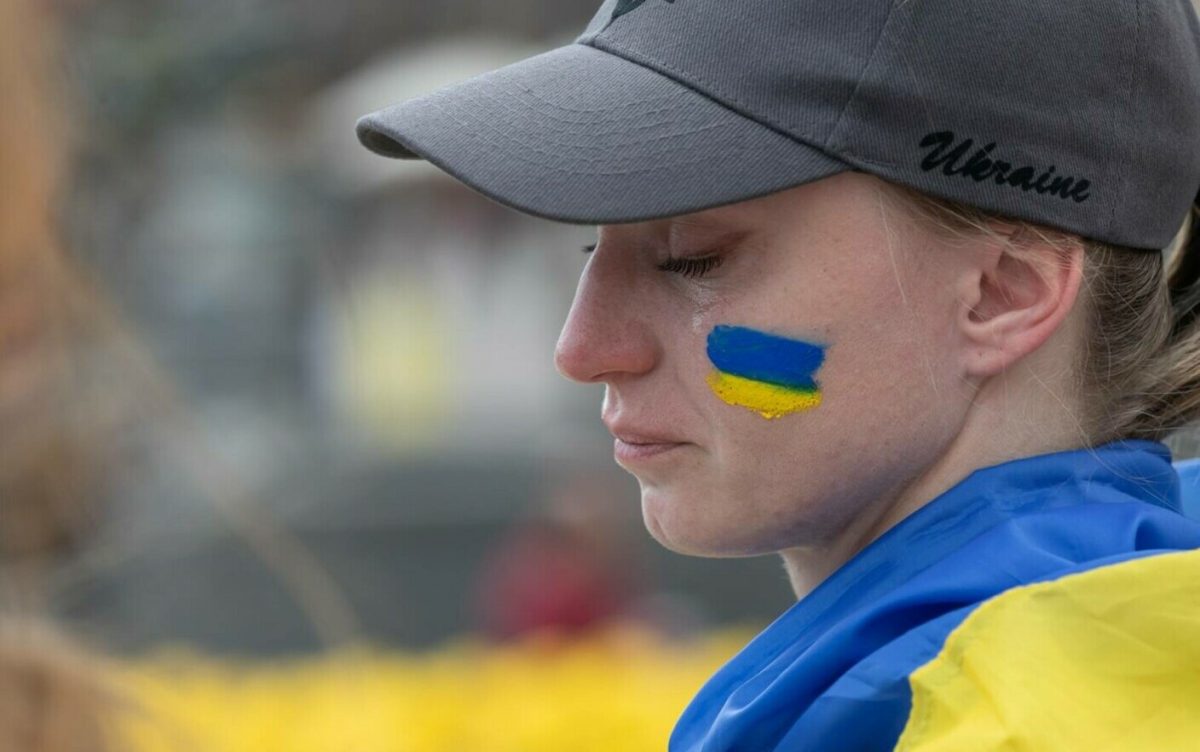 Șeful Poliției din Kiev afirmă că cel puţin 5 femei au depus plângeri că au fost violate de militarii ruşi