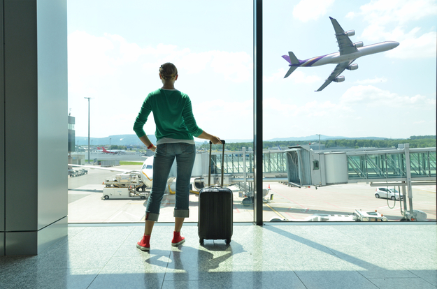 Ce acte trebuie pentru pașaport? Iată care sunt documentele necesare pentru pașaportul simplu electronic