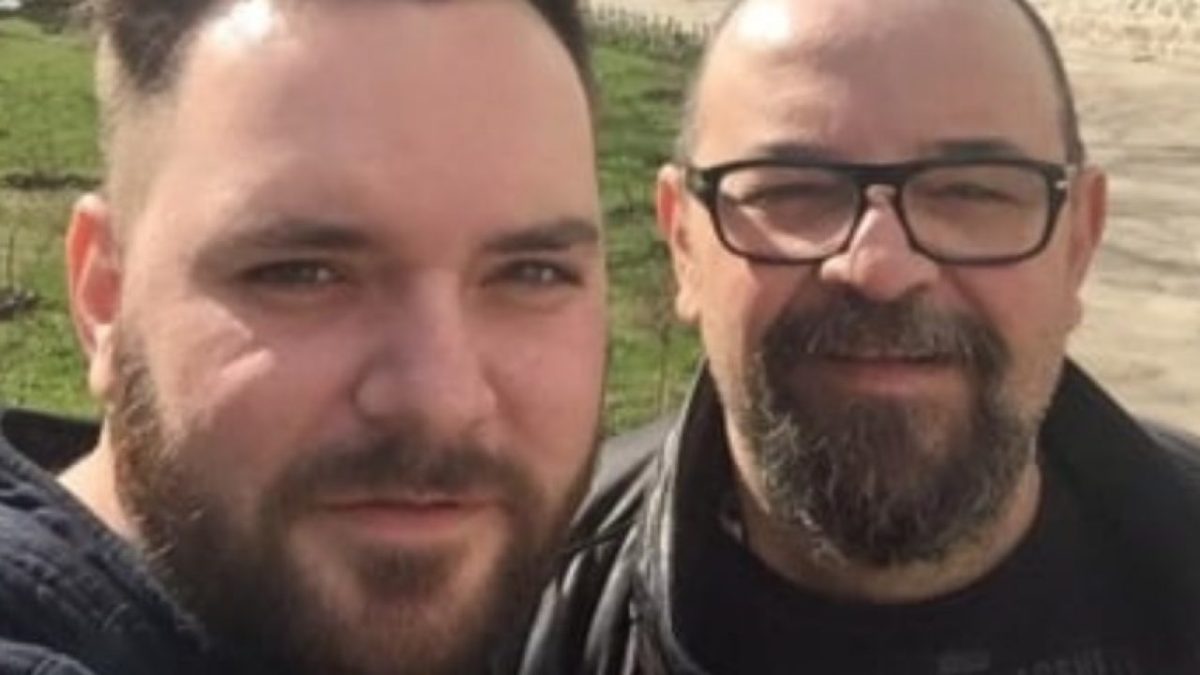 Va prelua fiul lui Piedone funcția de primar în Sectorul 5? Radu Oprea: „Nu cred că vinovăția părinților trebuie să se ducă asupra copiilor!”