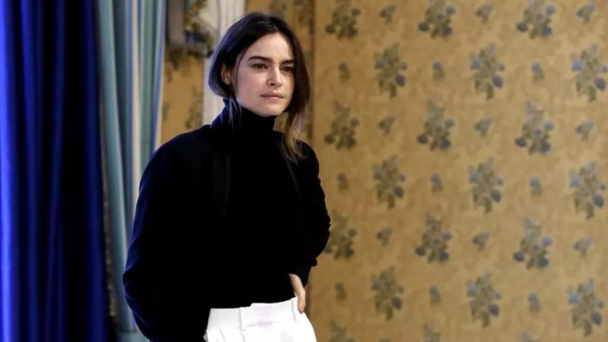 Kasia Gallanio, fosta prințesă din Qatar, găsită moartă în Spania. Aceasta era în proces cu fostul soț