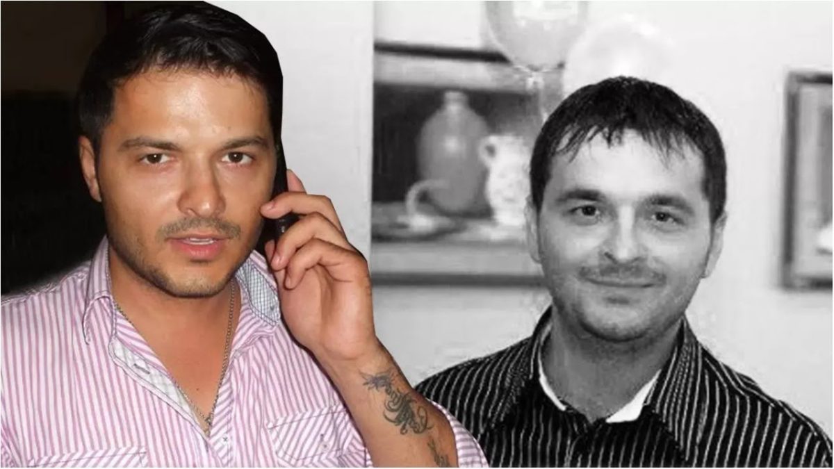 Ce s-a întâmplat cu fratele lui Liviu Vârciu? Ce a declarat cântărețul despre actuala sa iubită?
