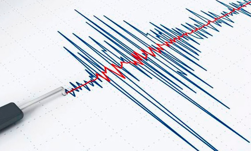 Cutremur în România. Ce magnitudine și unde s-a produs seismul