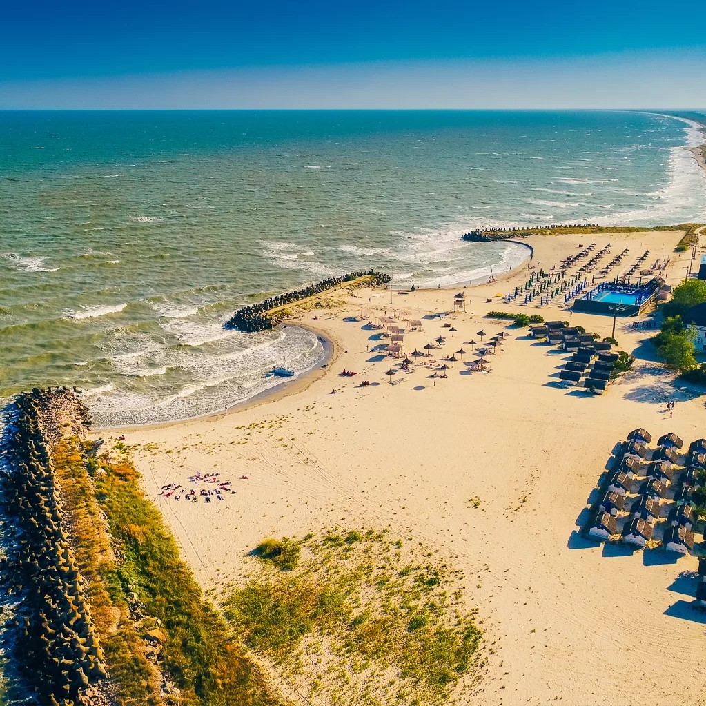 Ce planuri ai pentru vara aceasta? Iată câteva idei de excursii de o zi spectaculoase!