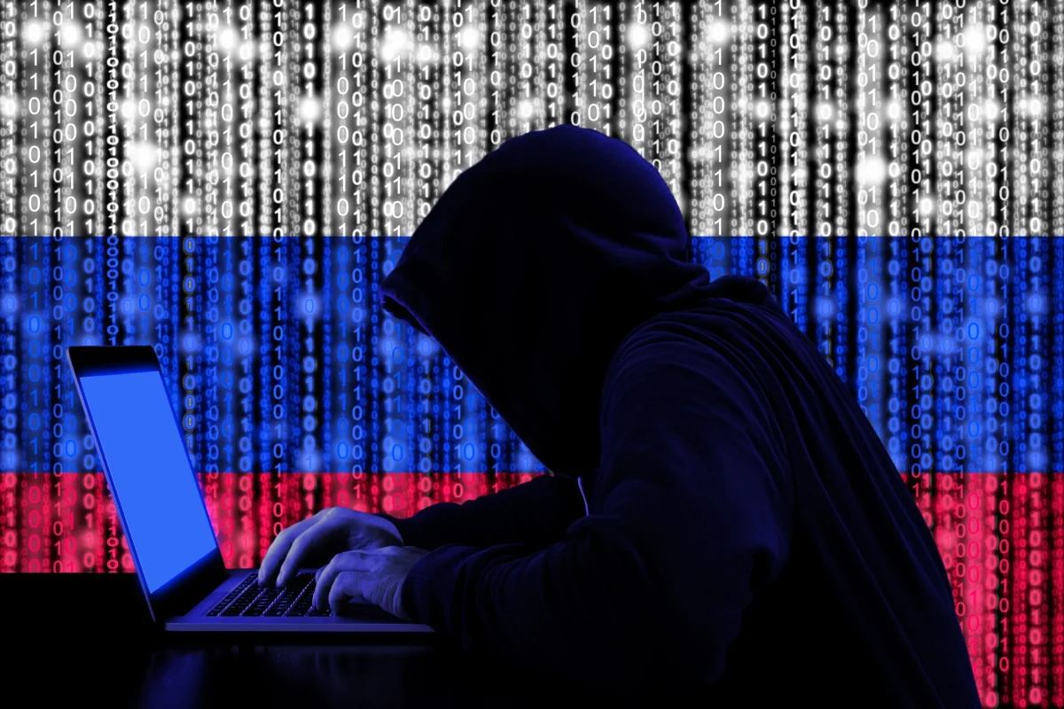 Florin Cîțu, mesaj pentru hackerii ruşi care au atacat site-urile din România: „Nu ştiu ce hackeri sunt aia care nu ştiu cine e preşedintele Senatului”