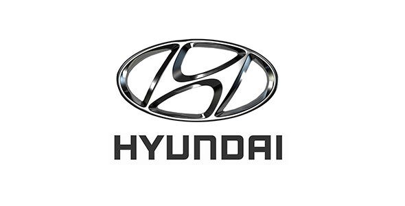 Biden nu a fost degeaba în Coreea de Sud: Hyundai Motor va investi peste 10 miliarde de dolari în SUA