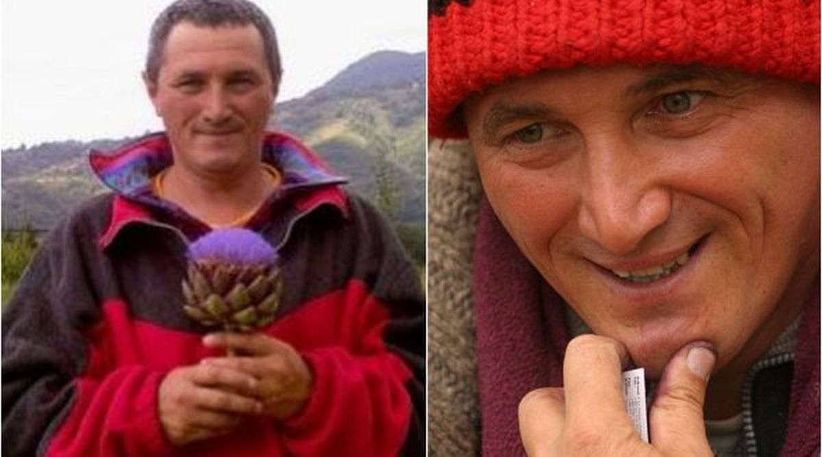 Guru din Hunedoara, cunoscut ca „Adi de la Brad”, arestat preventiv. Bărbatul susține că are capacități extrasenzoriale