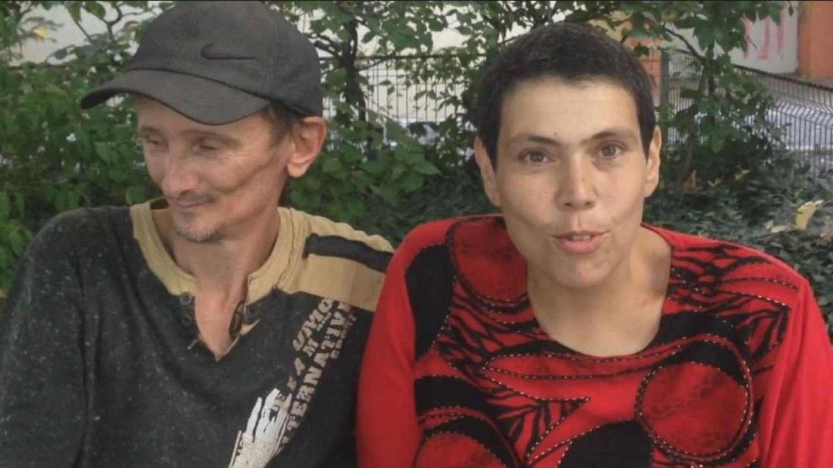 Ioana Tufaru trece prin momente cumplite! Soțul ei a ajuns pe mâinile medicilor. Ce i-au găsit în organism: „E grav, e în spital”