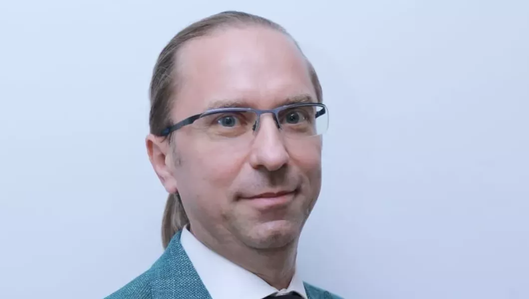 Consilierul Local, Iulian Husanu, de la USR, propune un traseu CTP pe ruta Bucium- Palas – Copou! Ce răspuns a primit de la Primăria Iași