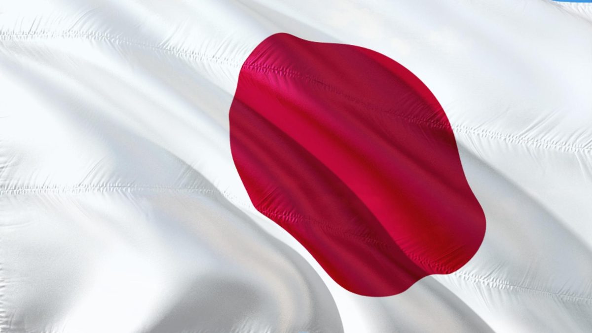 Japonia nu mai adoptă sancțiuni împotriva Rusiei deoarece economia japoneză are de suferit – VIDEO