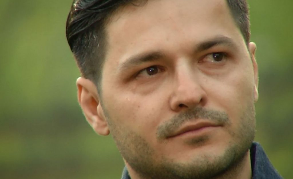 Ce s-a întâmplat cu mașina în care se afla Liviu Vârciu, pe Autostrada Soarelui? ,,Apocalipsă, asta am simțit”