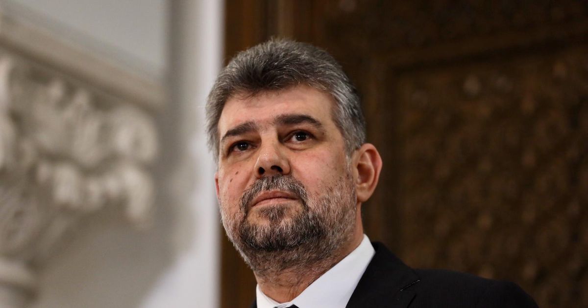 Miniștrii PSD prezintă bilanțul primelor 6 luni de guvernare – LIVE VIDEO
