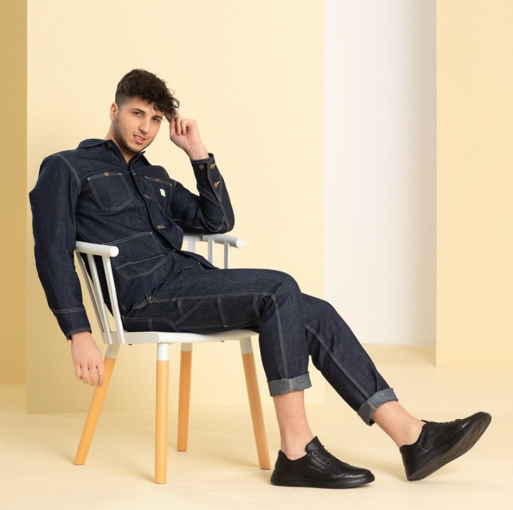 Nu știi ce modele de pantofi casual bărbătești să incluzi în garderoba ta? Iată recomandările noastre!