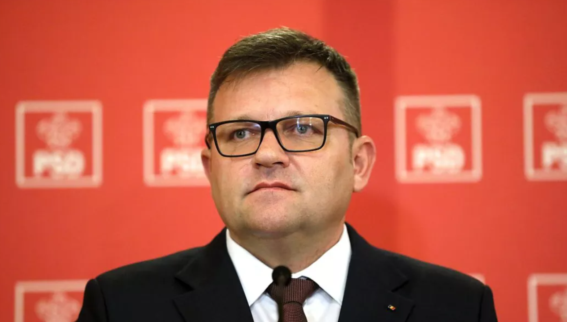 Ministrul Muncii, mesaj de 1 Mai: ,,Criza din piața muncii cauzată de război va lovi persoanele vulnerabile”