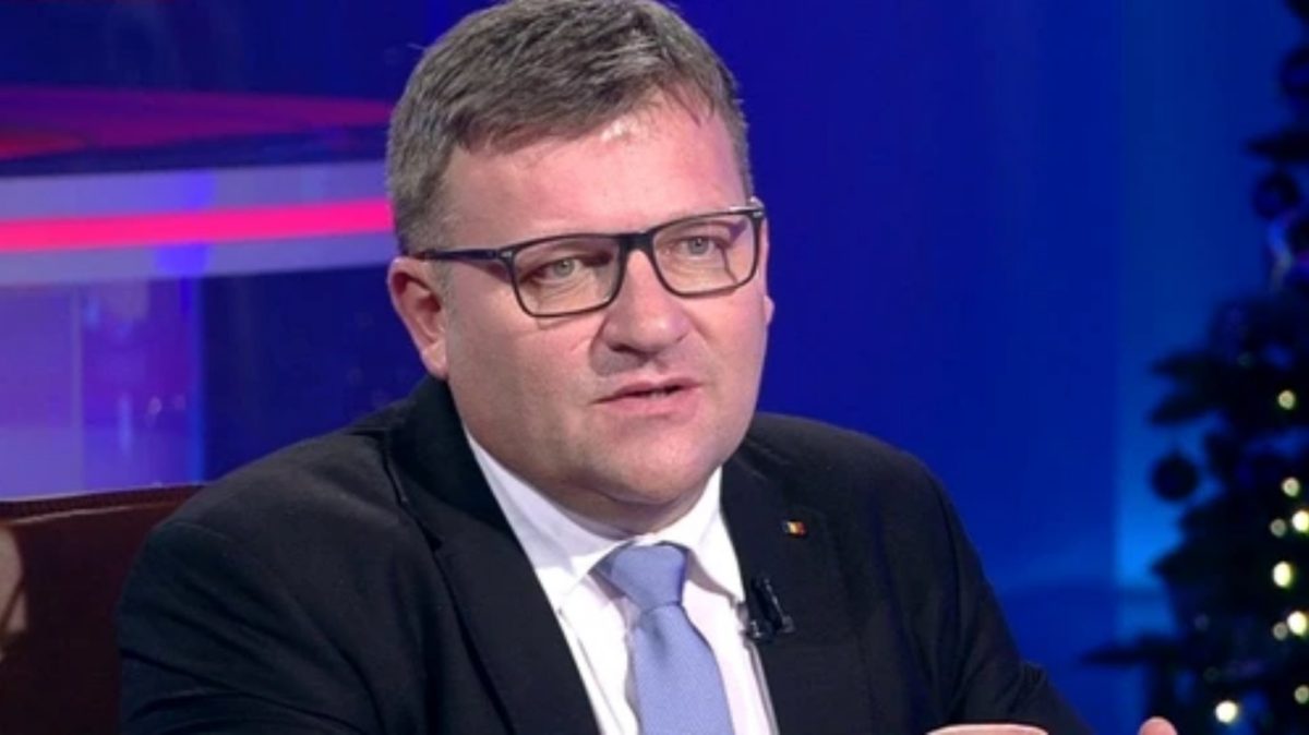 Ce spune ministrul Muncii despre pensia minimă. „O pensie decentă să fie undeva la 2500 de lei”