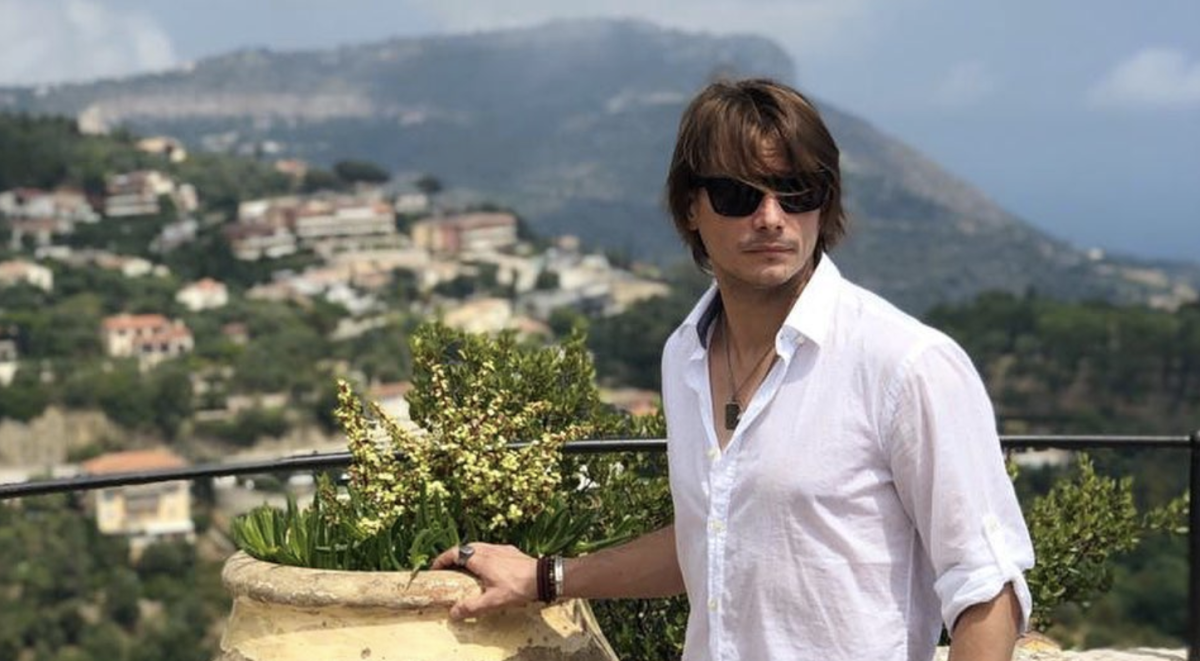 Motivul pentru care Marius Manole nu are o soție. Ce părere are actorul despre relațiile din ziua de astăzi