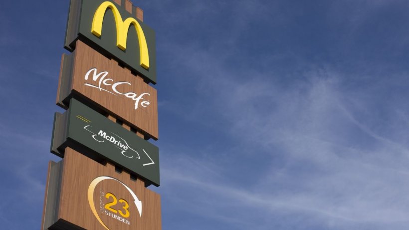 Fost manager la McDonald’s, sfaturi despre ce băutură să nu consumăm: ”Am încetat să beau după ce mi-am dat seama!”