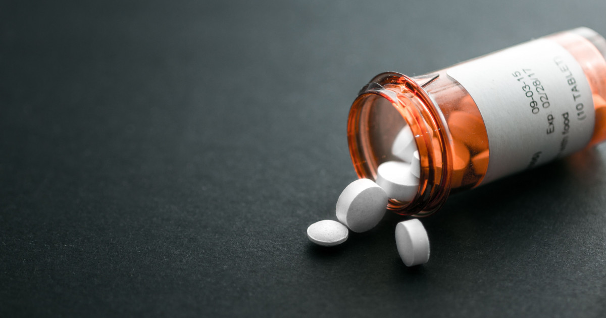 A fost aprobat un nou medicament pentru tratarea diabetului de tip 2