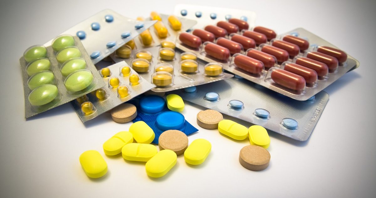 Prețul medicamentelor uzuale a crescut și cu 50%. Ce spun producătorii