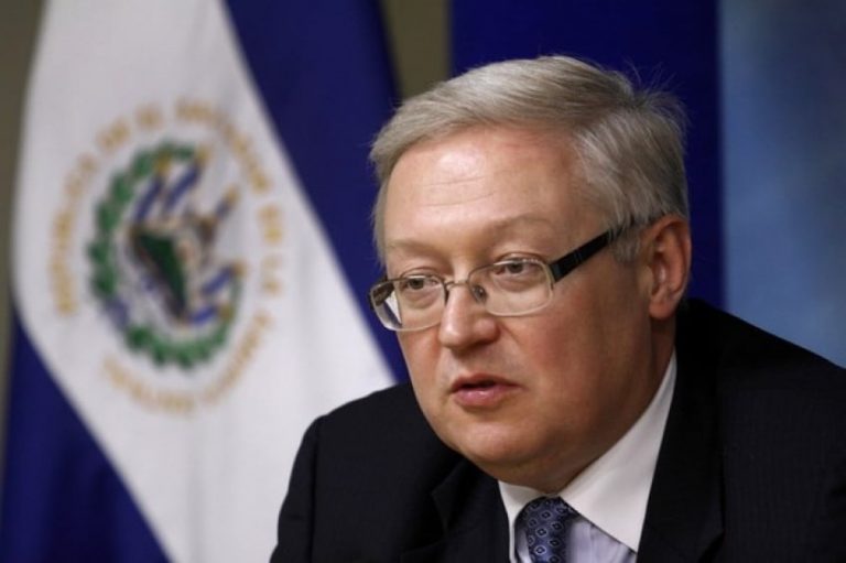 Mesajul Rusiei pentru Finlanda și Suedia, ca urmare a deciziei de aderare la NATO