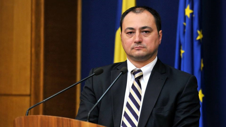 Mirel Palada Sociopol, în platoul BZI LIVE, despre prefigurarea bătăliei electorale ce va avea loc în 2024