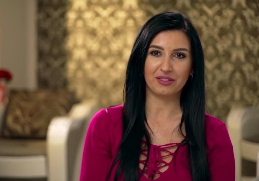 Mirela Banias de la Insula Iubirii s-a transformat radical. Cum arată acum fosta concurentă