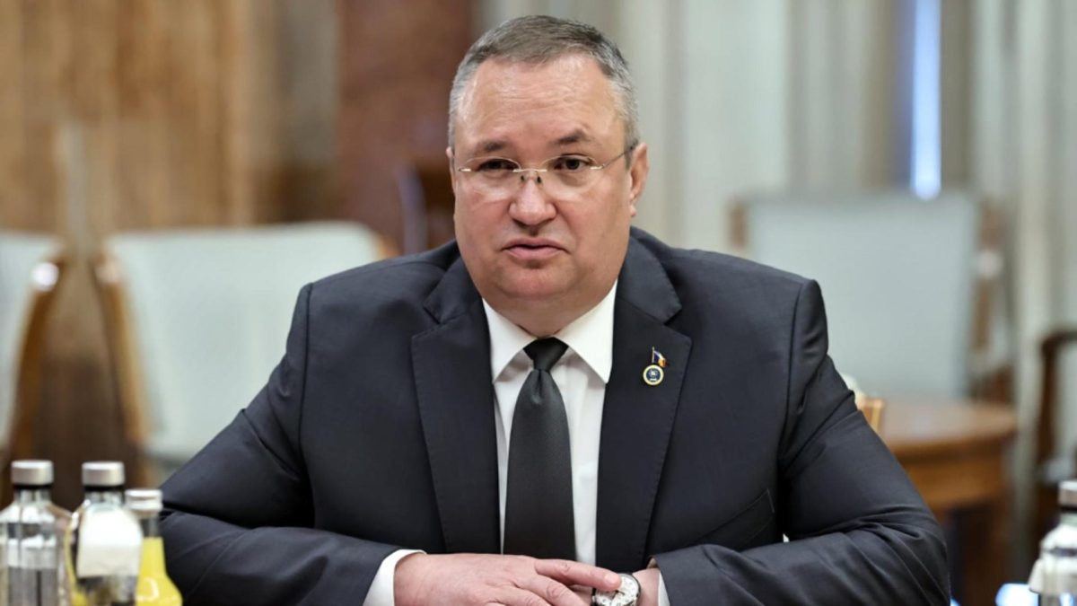 Amânarea plății ratelor la bănci. Premierul Nicolae Ciucă, anunț de ultim moment
