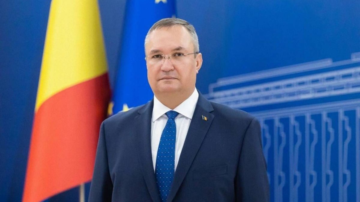Anul acesta nu vor apărea taxe noi, iar sistemul de impozitare nu va fi modificat. Premierul Nicolae Ciucă a făcut anunțul