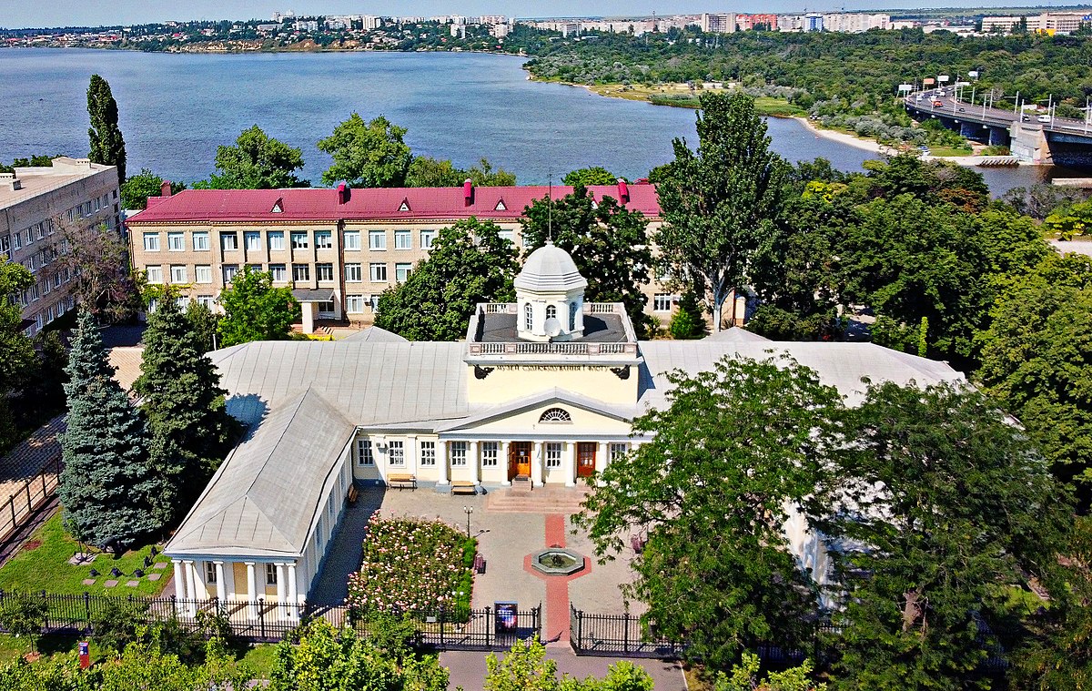Ministerul rus al Apărării anunță: A fost lovit un șantier de construcții navale în Nikolaev