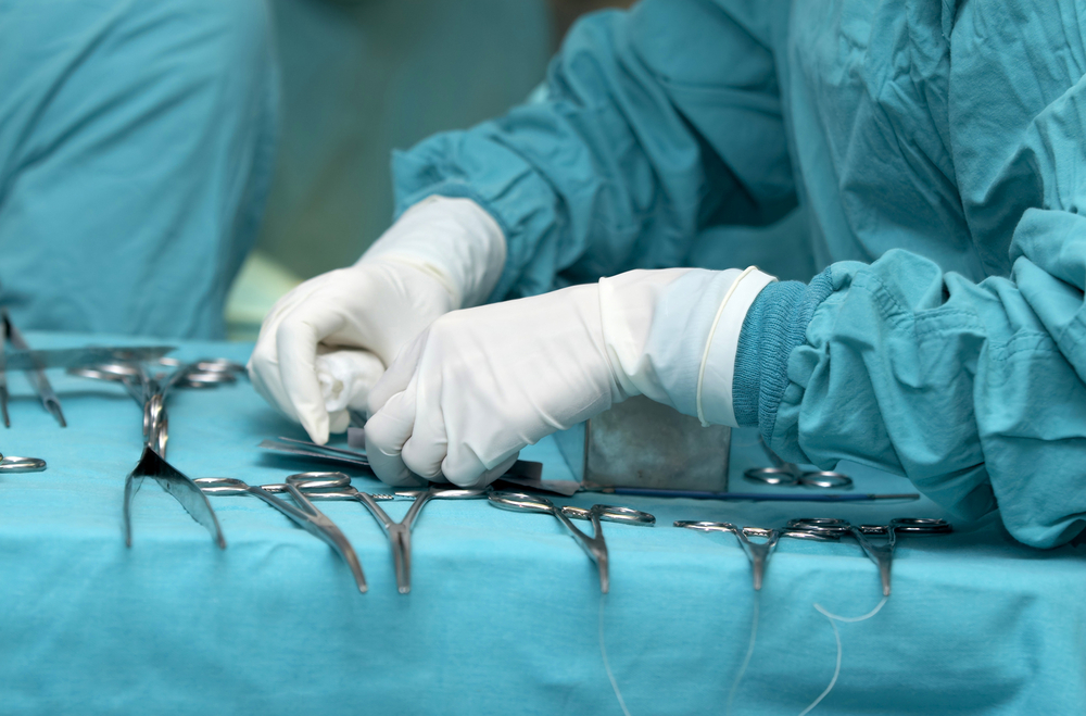 Fetița de cinci ani care a murit deși i s-a făcut transplant hepatic avea ciroză, nu boala Wilson